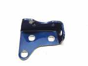 Heckklappescharnier links MERCEDES-BENZ C (W205) AMG C 63 S (205.087)