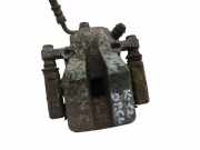 Bremssattel rechts hinten Toyota Auris (E18)