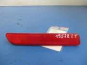 Bremsleuchte mitte Suzuki SX S-Cross (JY) 3597079J0