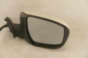 Außenspiegel rechts NISSAN X-TRAIL (T32_) 1.6 dCi ALL MODE 4x4-i (NT32) 96301-4CC8A