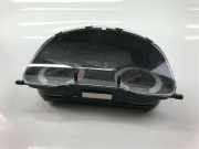 Tachometer Skoda Octavia I Kombi (1U) 1U0920811C