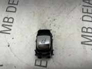 Bedientasten des rechten Sitzes