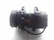 Klimakompressor VOLVO S80 I (TS, XY) 2.4 ZXL100PG