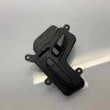 Bedientasten des rechten Sitzes MERCEDES-BENZ E T-Model (S211) E 320 T CDI (211.226) 03465826
