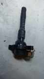 Zündspule BMW 5 (E39) 525 tds 1748017