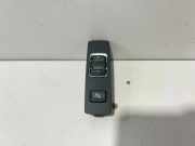 Tastenpanel BMW i3 (I01) Electric 9280514