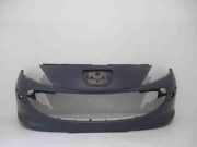 Stoßstange vorne Peugeot 208 I (CA, CC) 7401EN
