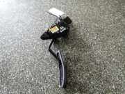 Fahrpedal Saab 9-5 (YS3E) 5340252