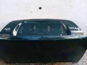 Kofferraumdeckel JAGUAR S-TYPE (X200) 2.7 D