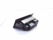 Kennzeichenbeleuchtung