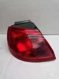 Rücklicht hinten links MITSUBISHI COLT VI (Z3_A, Z2_A) 1.1 27852101 MR957365