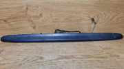 Kennzeichenbeleuchtung BMW 3 (E46) 318 i 8220763