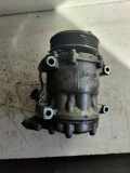 Kondensatpumpe Klimaanalge VOLVO S40 II (MS) 2.4 7350805145