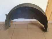 Innenkotflügel hinten rechts CITROËN BERLINGO Furgon (M_) 1.6 HDI 90 (MB9HX, MC9HX) 9680450280