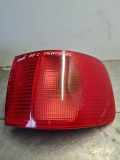 Rücklicht hinten rechts AUDI 80 Avant (8C, B4) 2.6 138008