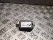 Antenne Dach Mini Mini Clubman (F54) 9397846