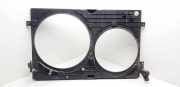 Motorlüfter VW GOLF IV Variant (1J5) 1.9 TDI 6X0959455FSET