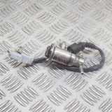 AdBlue Einspritzdüse NISSAN QASHQAI II (J11, J11_) 1.5 dCi K179401946 208995377R