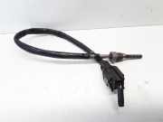 Abgastemperatursensor VOLVO V70 II (SW) 2.4 D5