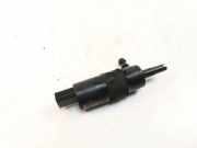 Scheinwerferwaschmotor AUDI A5 Cabrio (8F7) 2.7 TDI 3B7955681