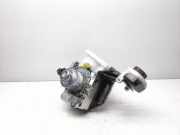 ABS Hydraulikblock POLESTAR 2 (P) EV 32373710