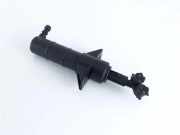 Scheinwerferwaschanlage links VW CRAFTER Furgon (SY_) 2.0 TDI RWD A9068600247