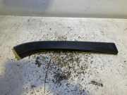 Rear Arch Liner Trim JEEP CHEROKEE (KL) 2.2 CRD 4x4 64720A