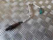 Lambdasonde Ford Focus IV (HN) 3M519F472DC