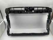 Armaturenbrett VW PASSAT ALLTRACK B8 (3G5) 2.0 TDI 4motion 3G0805588