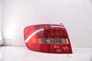 Rücklicht hinten links AUDI A6 Avant (4F5, C6) 2.7 TDI 4F9945095E