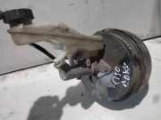 Bremszylinder TOYOTA COROLLA Verso (ZER_, ZZE12_, R1_) 2.2 D-4D (AUR10_) 0204024454