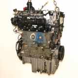 Motor ohne Anbauteile (Benzin) Fiat Ducato Bus (250) 46356294