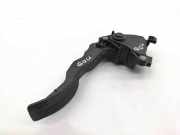 Fahrpedal Nissan Micra IV (K13) 180021HM0B