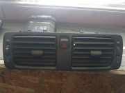 Mittelkonsolenschacht VOLVO V50 (MW) 2.0 D 30722777