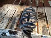 Feder rechts hinten VW Transporter T5 Kasten ()