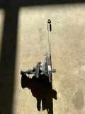 Schalthebel Audi A5 Sportback (8TA) 8K0711025P