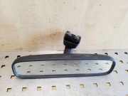 Innenspiegel TOYOTA RAV 4 II (_A2_) 2.0 D-4D 4WD (CLA20_, CLA21_) E4012197 E4022197