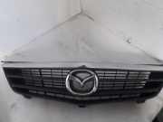Kühlergrill komplett Mazda 626 IV (GE)