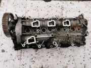 Nockenwelle PEUGEOT 2008 II 1.5 BlueHDI 100 9812647280