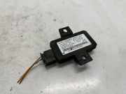 Reifendrucksensor MERCEDES-BENZ M (W166) ML 250 CDI / BlueTEC 4-matic (166.004, 166.003) A0009008402