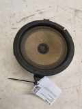 Türlautsprecher vorne links VOLVO S80 I (TS, XY) 2.5 TDI 9472003