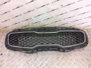 Vorderer oberer Gitter KIA SPORTAGE (SL) 1.6 GDI 86352F1000