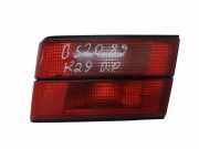 Rückfahrleuchte rechts BMW 5er (E34) 13400200