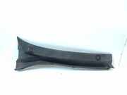 Grill Windlauf VW Crafter Kasten (SY, SX) 7C1819404