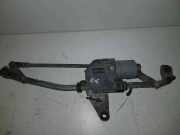 Scheibenwischermechanismus vorne VW PASSAT Variant B6 (3C5) 2.0 TDI 3C1955023E 3397020754
