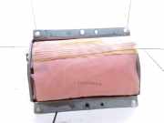 Armaturenbrett Airbag VOLVO V70 I (LV) 2.5 TDI 9156699