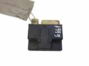 Zündkerzenrelais CITROËN C5 III (RD_) 1.6 HDi 110 9652021180