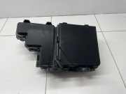 Sicherungskasten RENAULT KADJAR (HA_, HL_) 1.2 TCe 130