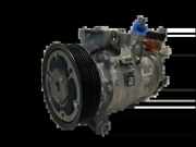 Kondensatpumpe Klimaanalge VW PASSAT Variant B8 (3G5) 1.4 TSI 3Q0816803D