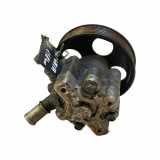 Servolenkungspumpe OPEL INSIGNIA A Estate (G09) 2.0 CDTI (35) 13309336